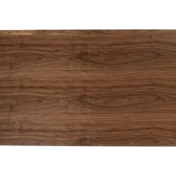 New Tisch Duran 180X90 Tische