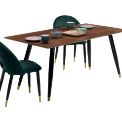 New Tisch Duran 180X90 Tische