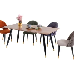 New Tisch Duran 180X90 Tische