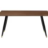 Outlet Tisch Duran 160X80 Tische