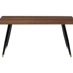 Outlet Tisch Duran 160X80 Tische