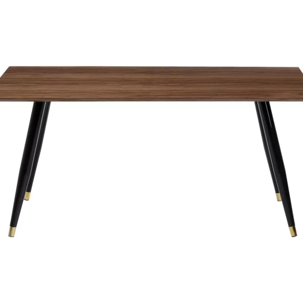 Outlet Tisch Duran 160X80 Tische