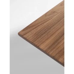 Outlet Tisch Duran 160X80 Tische