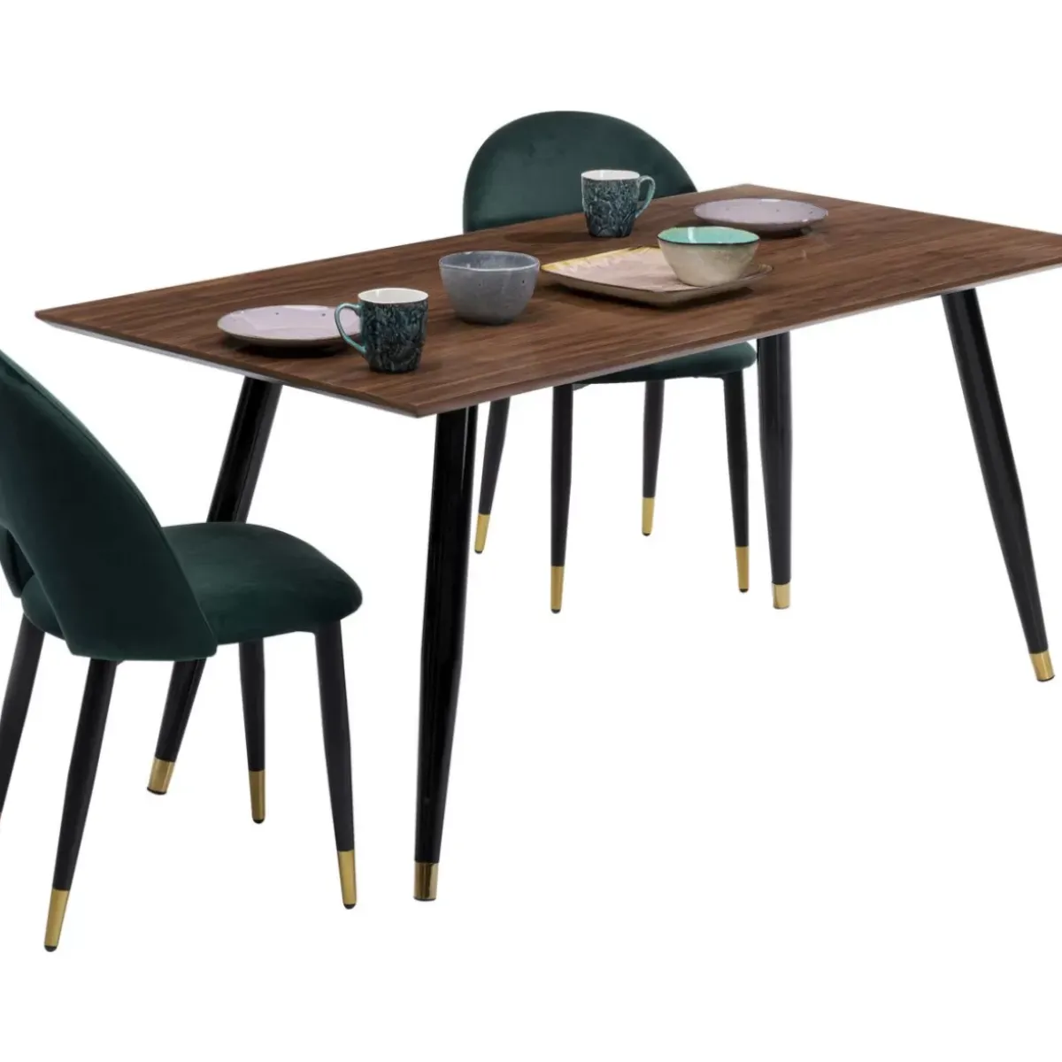 Outlet Tisch Duran 160X80 Tische