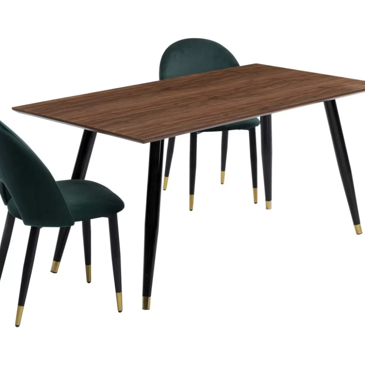 Outlet Tisch Duran 160X80 Tische