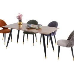 Outlet Tisch Duran 160X80 Tische