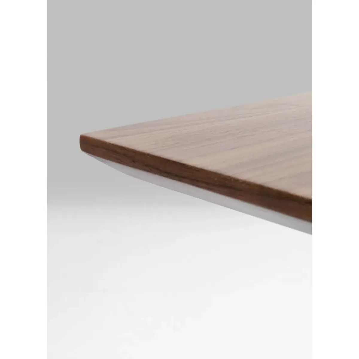 Outlet Tisch Duran 160X80 Tische