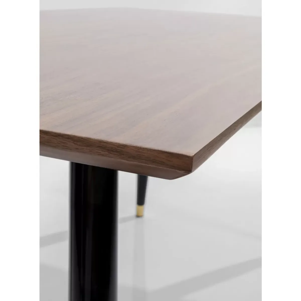 Outlet Tisch Duran 160X80 Tische