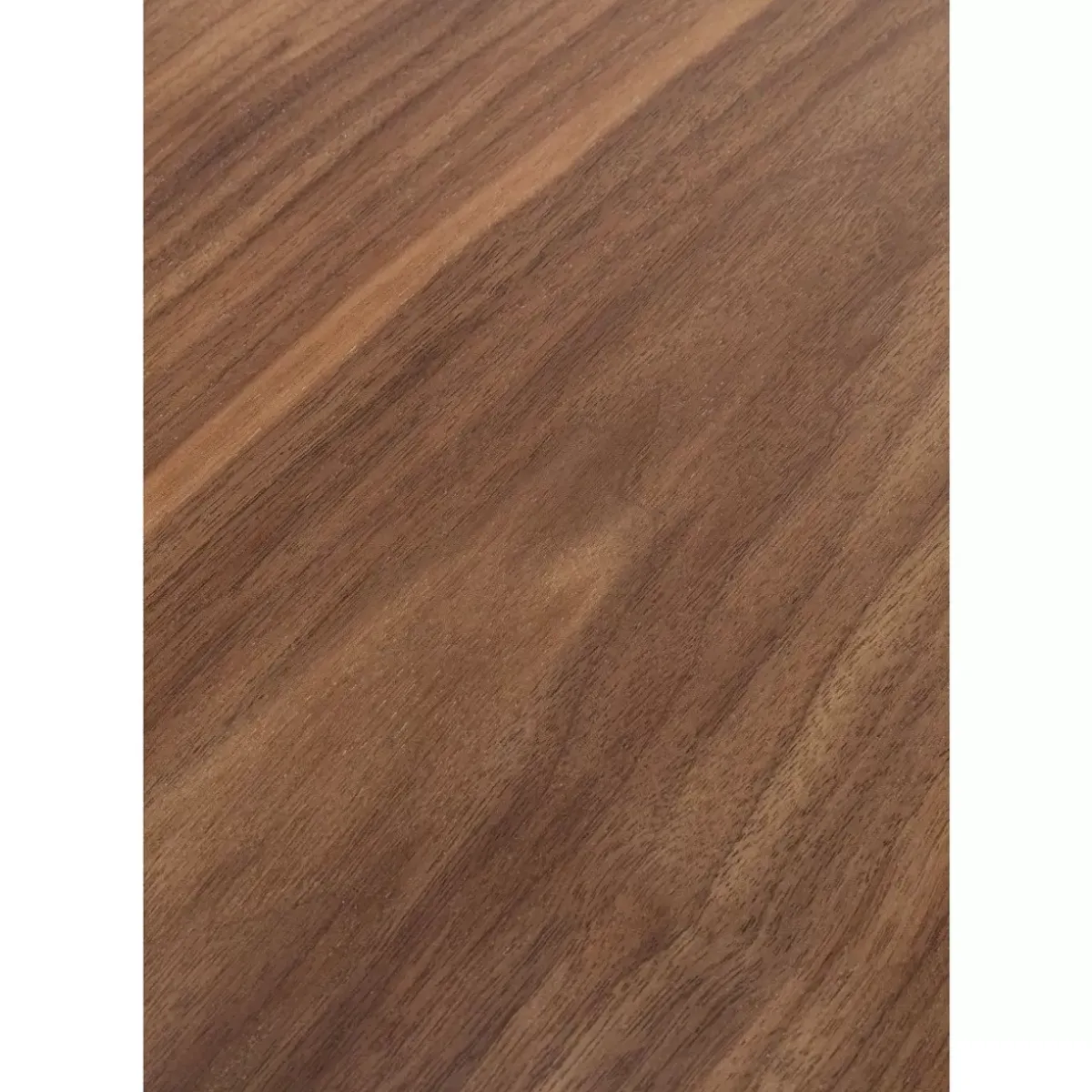 Outlet Tisch Duran 160X80 Tische