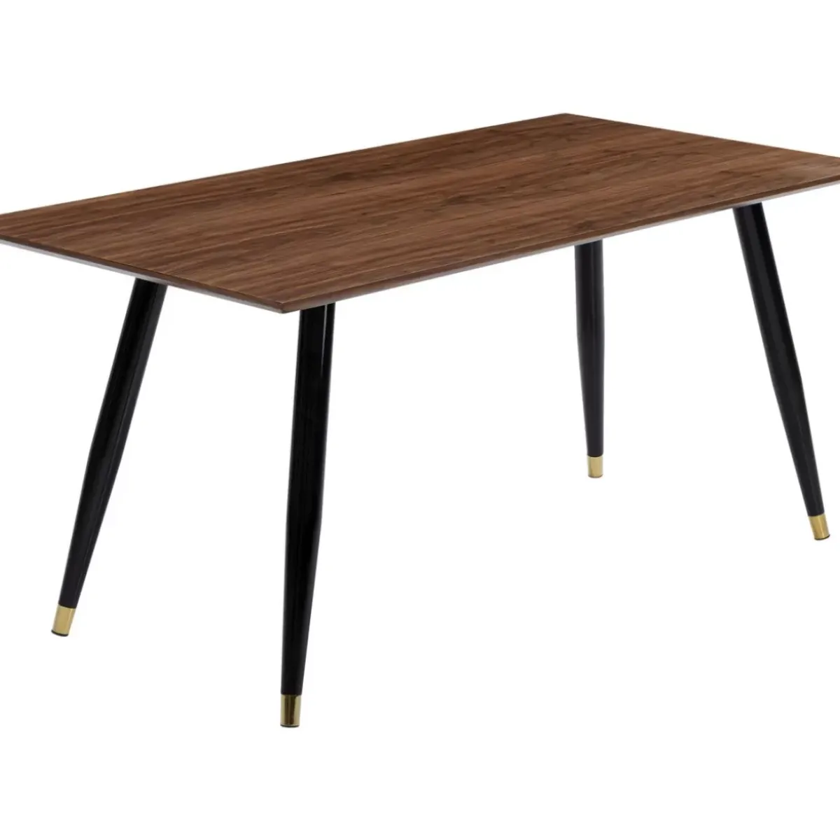 Outlet Tisch Duran 160X80 Tische