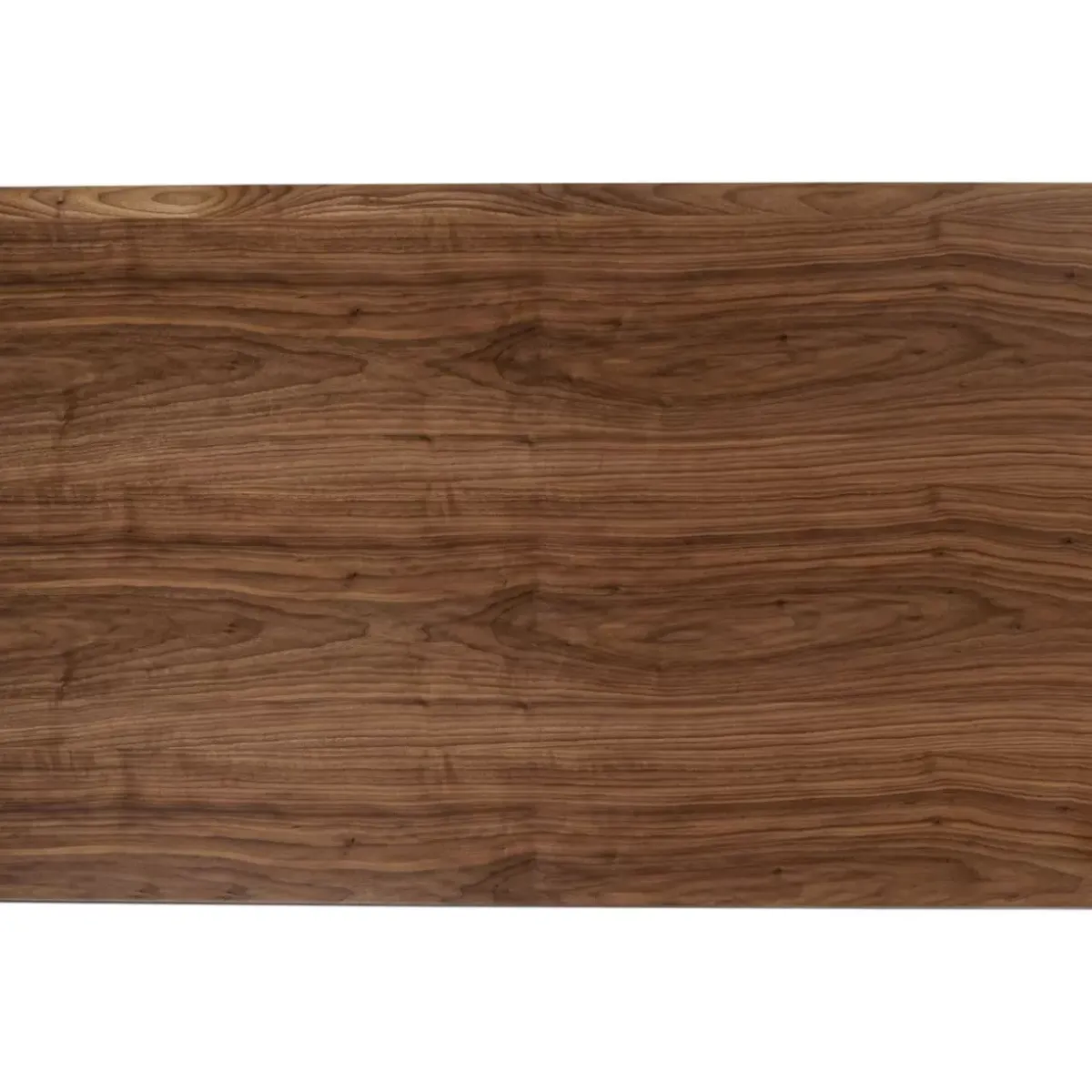 Outlet Tisch Duran 160X80 Tische