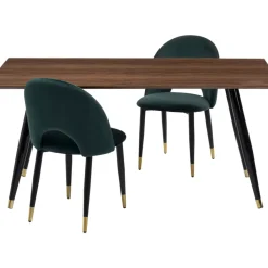 Outlet Tisch Duran 160X80 Tische