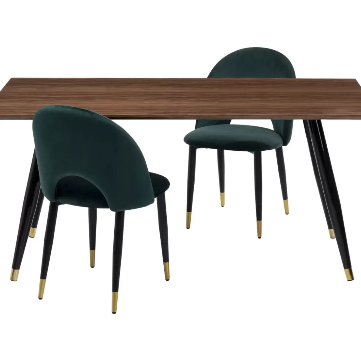 Outlet Tisch Duran 160X80 Tische