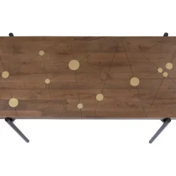 Hot Tisch Galaxy 180X90Cm Tische