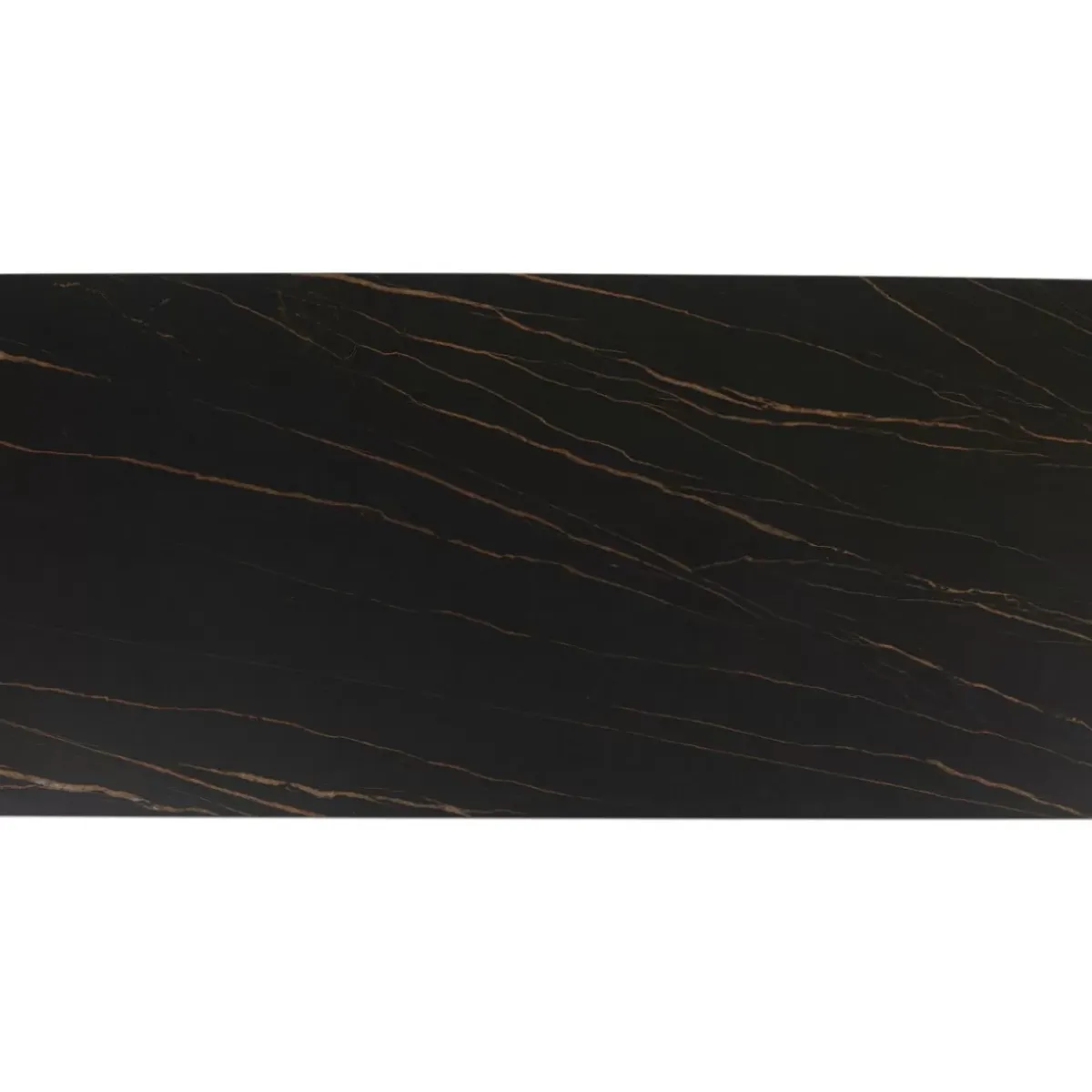 Discount Tisch Gloria Outdoor Keramik Schwarz 180X90Cm Outdoormöbel