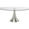 Tisch Grande Possibilita 180X120Cm Tische