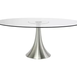 Tisch Grande Possibilita 180X120Cm Tische