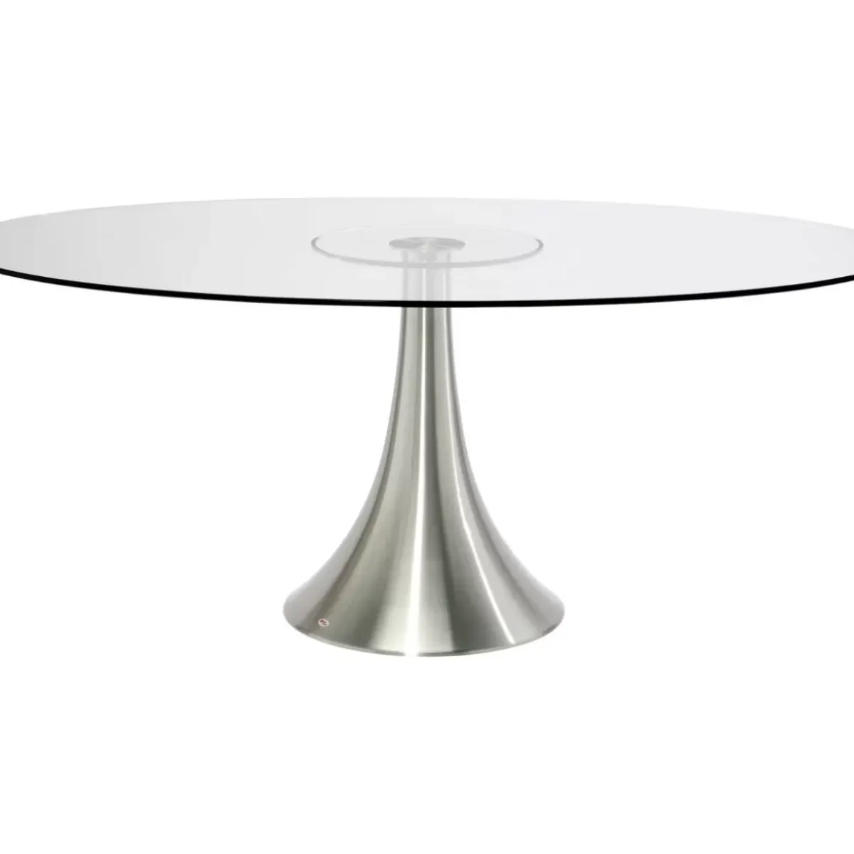 Tisch Grande Possibilita 180X120Cm Tische