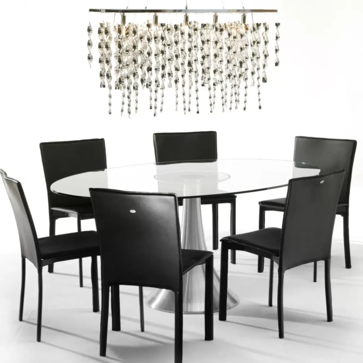 Tisch Grande Possibilita 180X120Cm Tische
