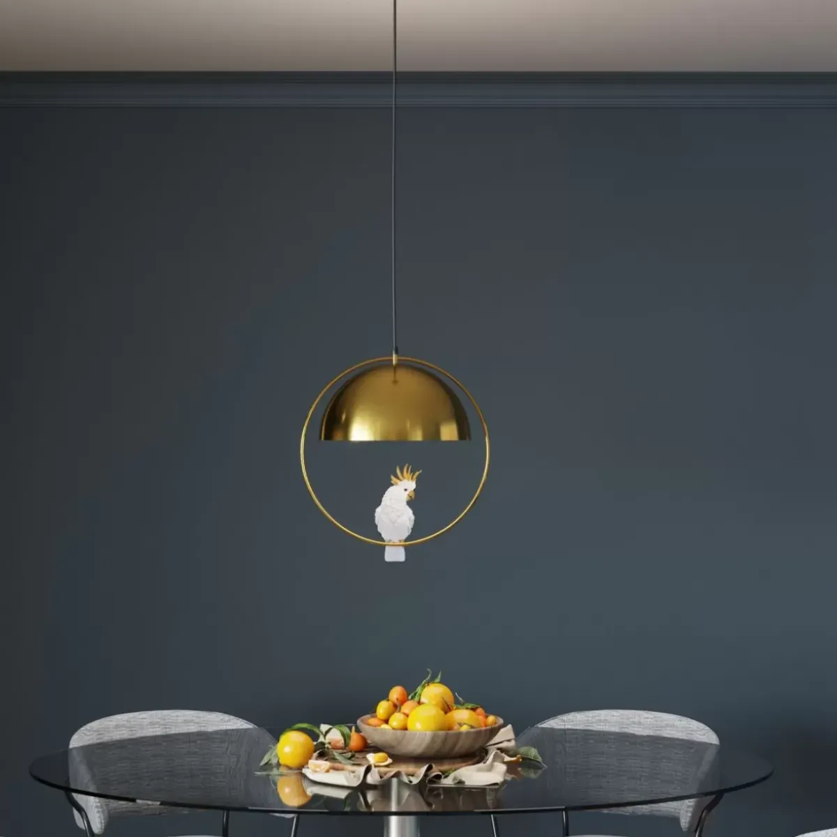 Tisch Grande Possibilita 180X120Cm Tische
