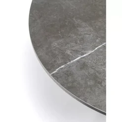 Online Tisch Grande Possibilita Schwarz 180X120Cm Tische