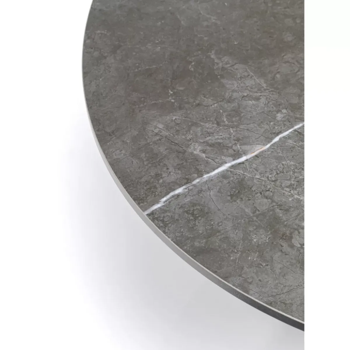 Online Tisch Grande Possibilita Schwarz 180X120Cm Tische