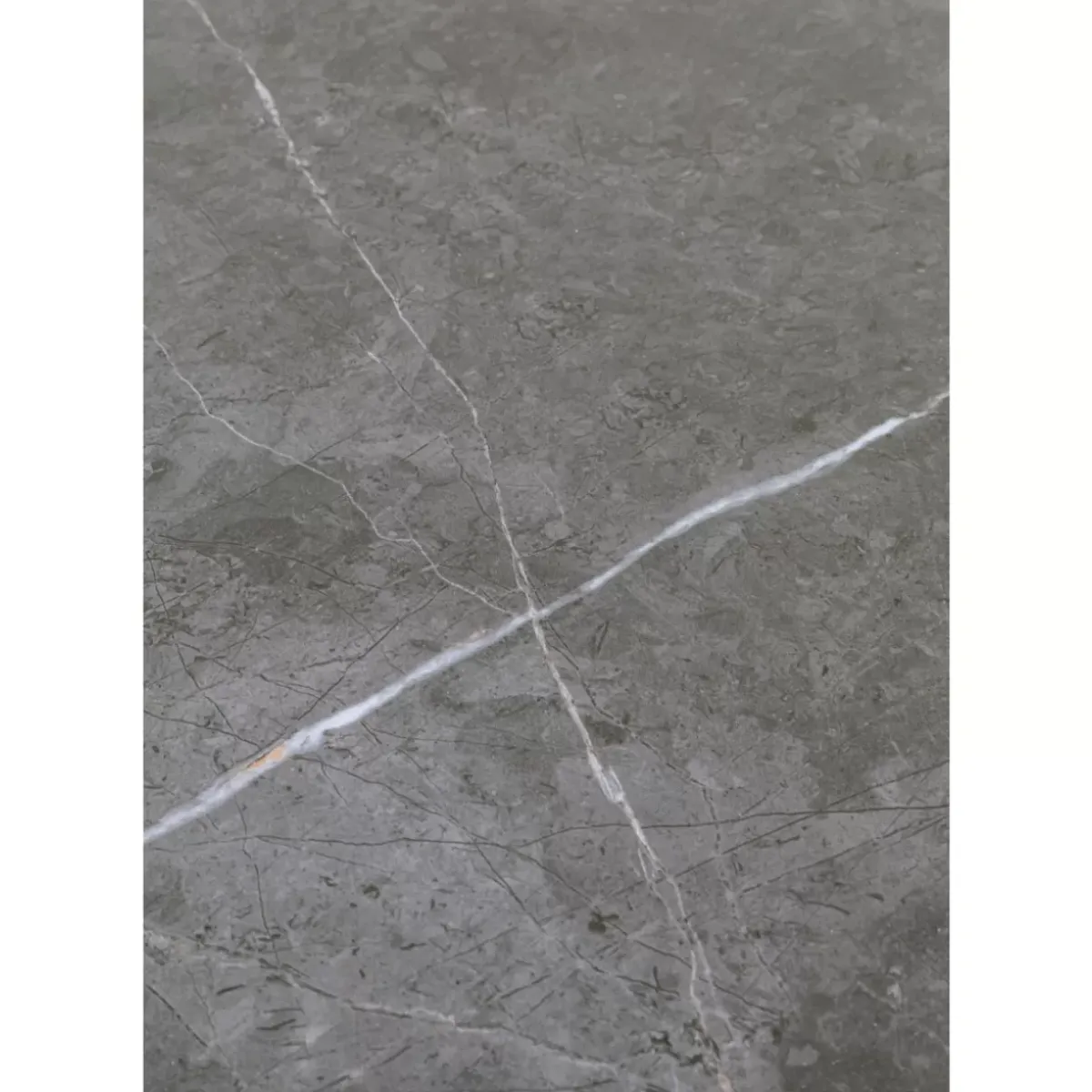 Online Tisch Grande Possibilita Schwarz 180X120Cm Tische