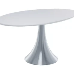 Outlet Tisch Grande Possibilita Weiss 180X100Cm Tische