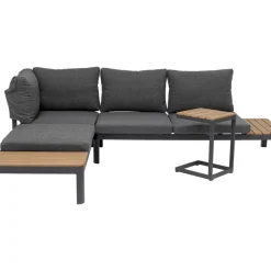 Sale Tisch Happy Day Outdoormöbel