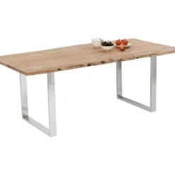New Tisch Harmony Chrom 200X100 Tische