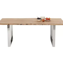 New Tisch Harmony Chrom 200X100 Tische