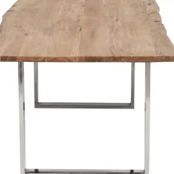 New Tisch Harmony Chrom 200X100 Tische