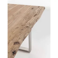 New Tisch Harmony Chrom 200X100 Tische