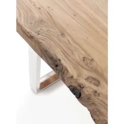 New Tisch Harmony Chrom 200X100 Tische