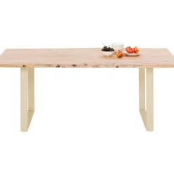 Clearance Tisch Harmony Messing 180X90 Tische