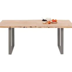 Best Tisch Harmony Rohstahl 160X80 Tische