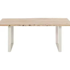 Hot Tisch Harmony Silber 200X100 Tische