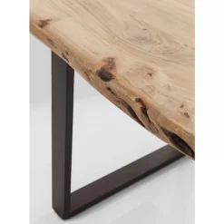 Hot Tisch Harmony Silber 200X100 Tische
