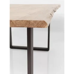 Hot Tisch Harmony Silber 200X100 Tische