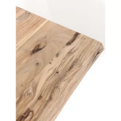 New Tisch Harmony Silber 160X80 Tische