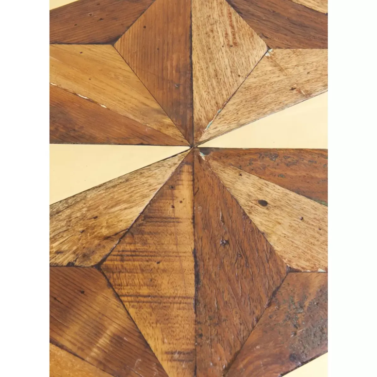 Sale Tisch Illusion Gold 200X95Cm Tische