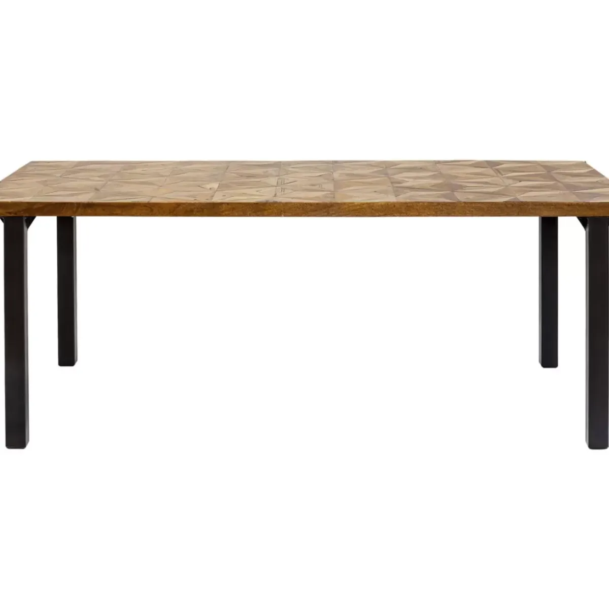 Sale Tisch Illusion Gold 200X95Cm Tische