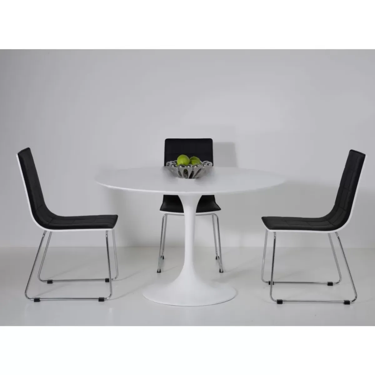 Clearance Tisch Invitation Round O 120Cm Tische
