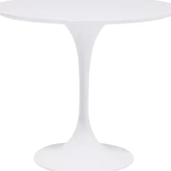 Hot Tisch Invitation Round O90Cm Tische