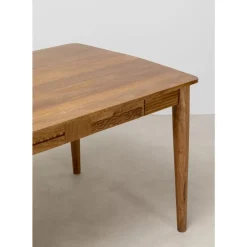 Hot Tisch James 160X90Cm Tische