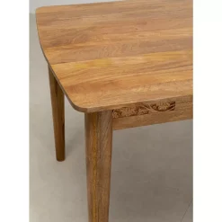 Hot Tisch James 160X90Cm Tische