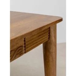 Hot Tisch James 160X90Cm Tische