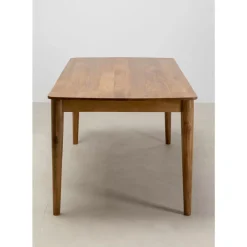 Hot Tisch James 160X90Cm Tische
