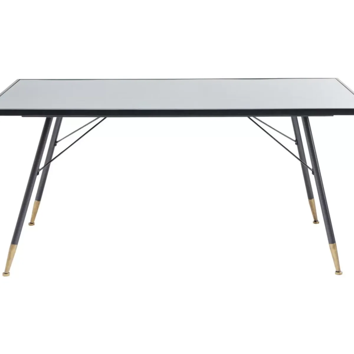 Online Tisch La Gomera 160X80Cm Tische