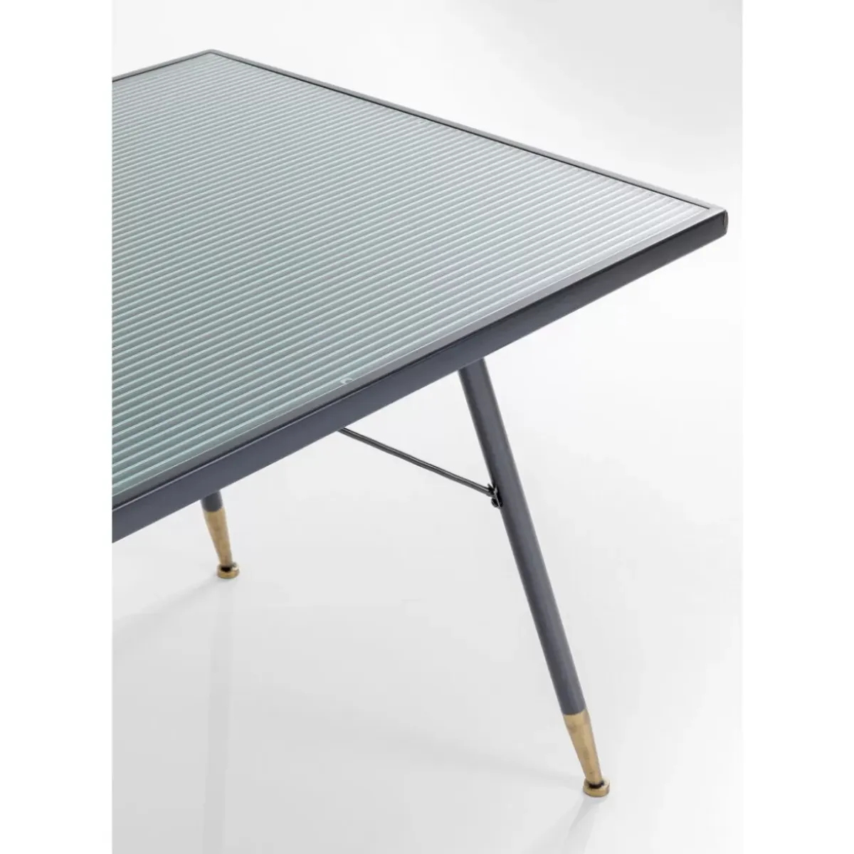 Online Tisch La Gomera 160X80Cm Tische